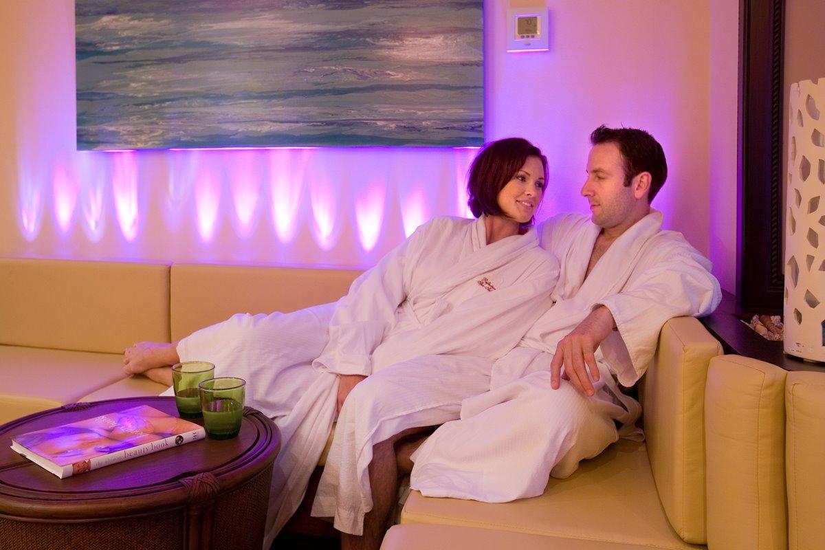 Buena Vista Village And Spa, A Staysky & Near 4*