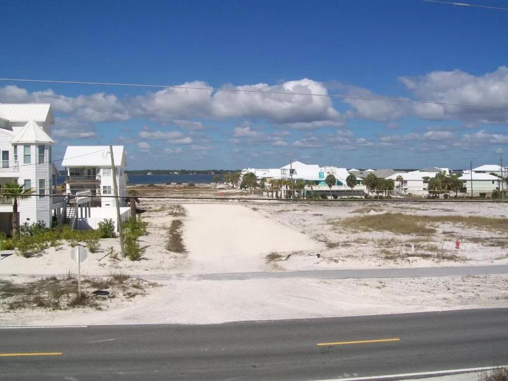 Holiday home Salty Breeze Navarre
