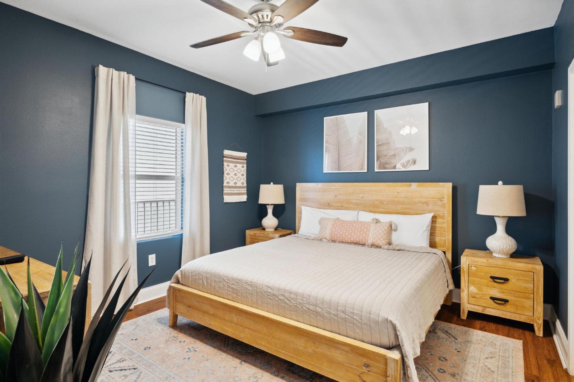 Laketown Wharf #333 By Nautical Holiday home Panama City Beach