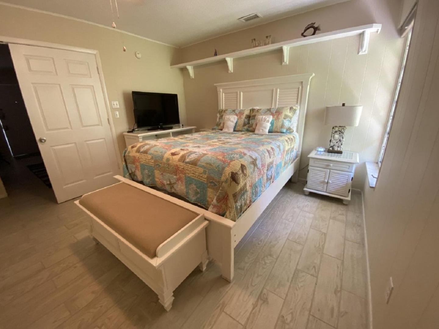 Sea Club Ii By Beachside Management Siesta Key