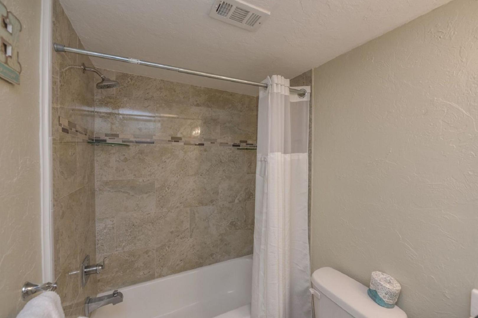 Sea Club Ii By Beachside Management * Siesta Key