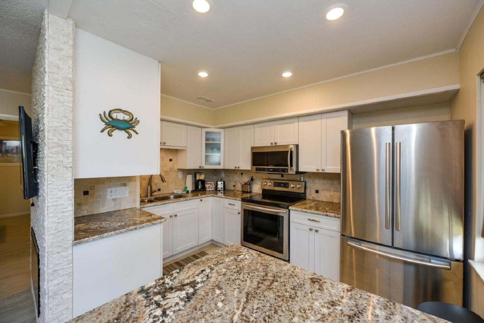 Sea Club Ii By Beachside Management Siesta Key