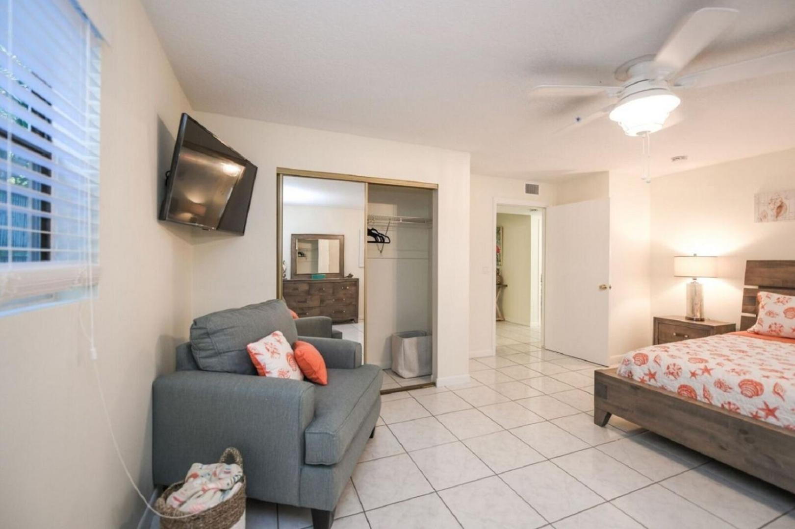 Apartment Living The Dream Siesta Key