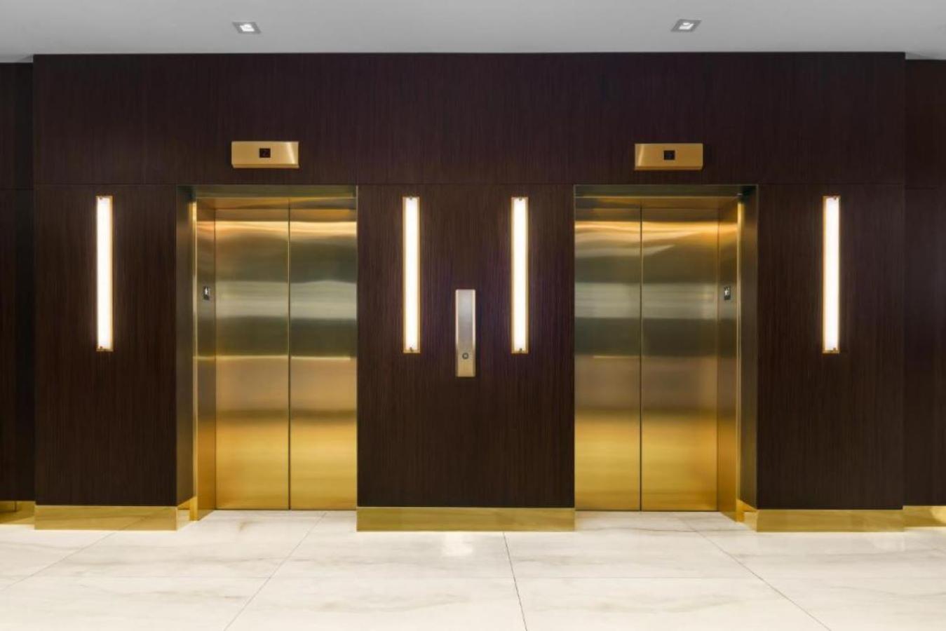 Aparthotel Global Rent - Costa