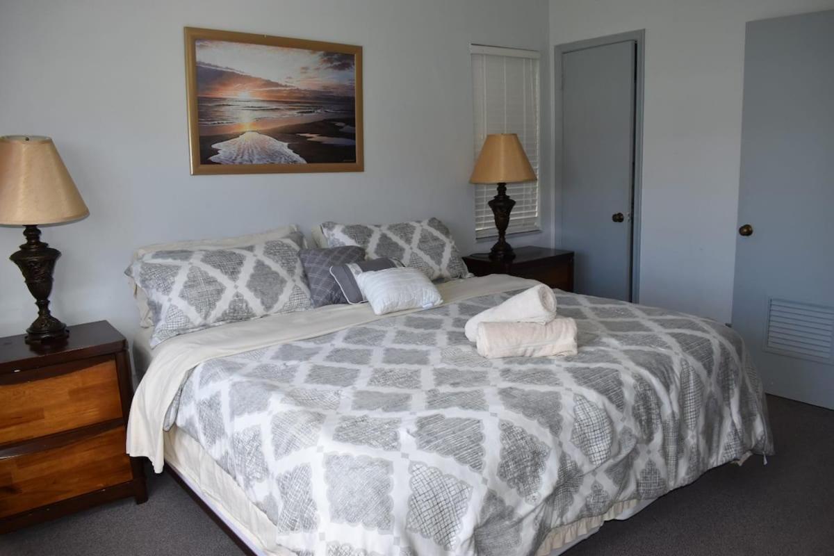 Avalon Of Deerfield 2*