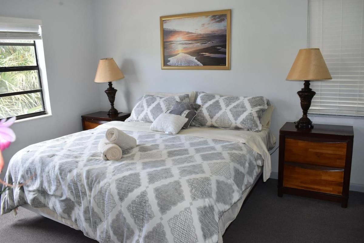 Avalon Of Deerfield Resort 2*