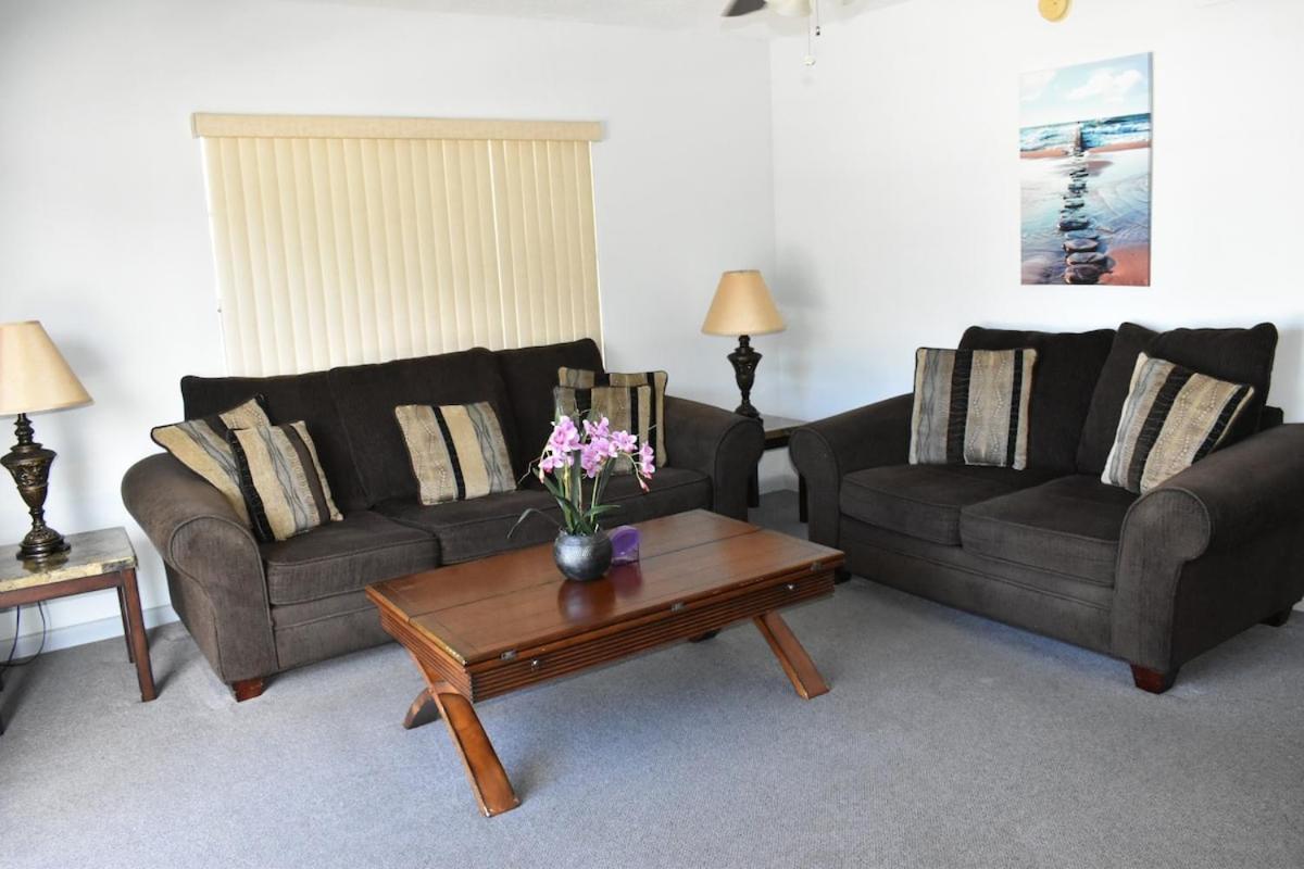 Resort Avalon Of Deerfield 2*