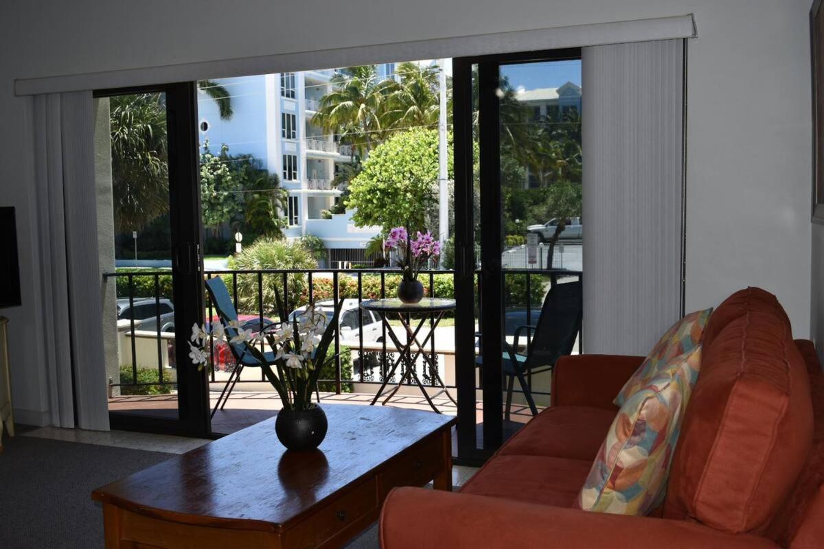 Resort Avalon Of Deerfield Deerfield Beach