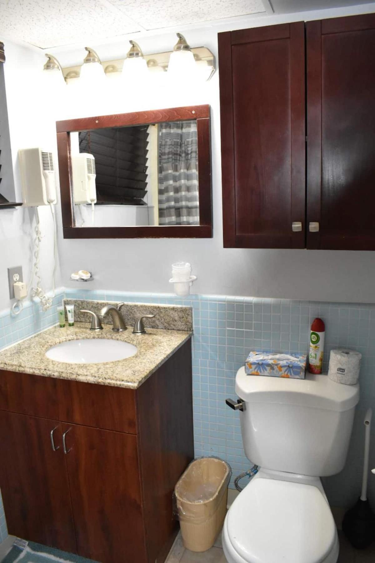 Resort Avalon Of Deerfield 2*