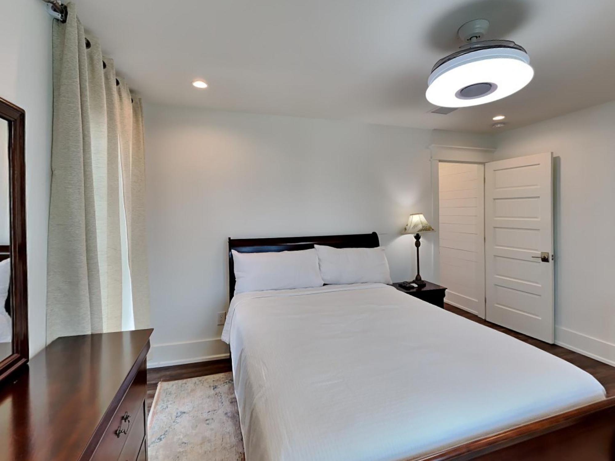 Sandcastle Dreams Holiday home Pensacola