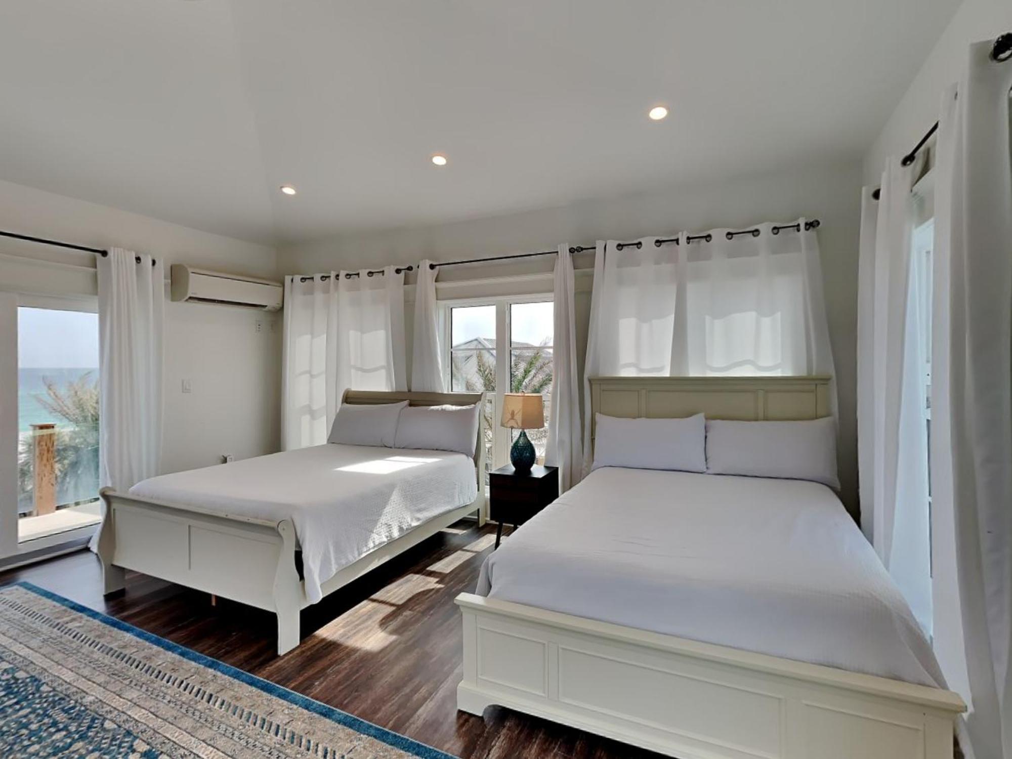 Sandcastle Dreams Holiday home Pensacola