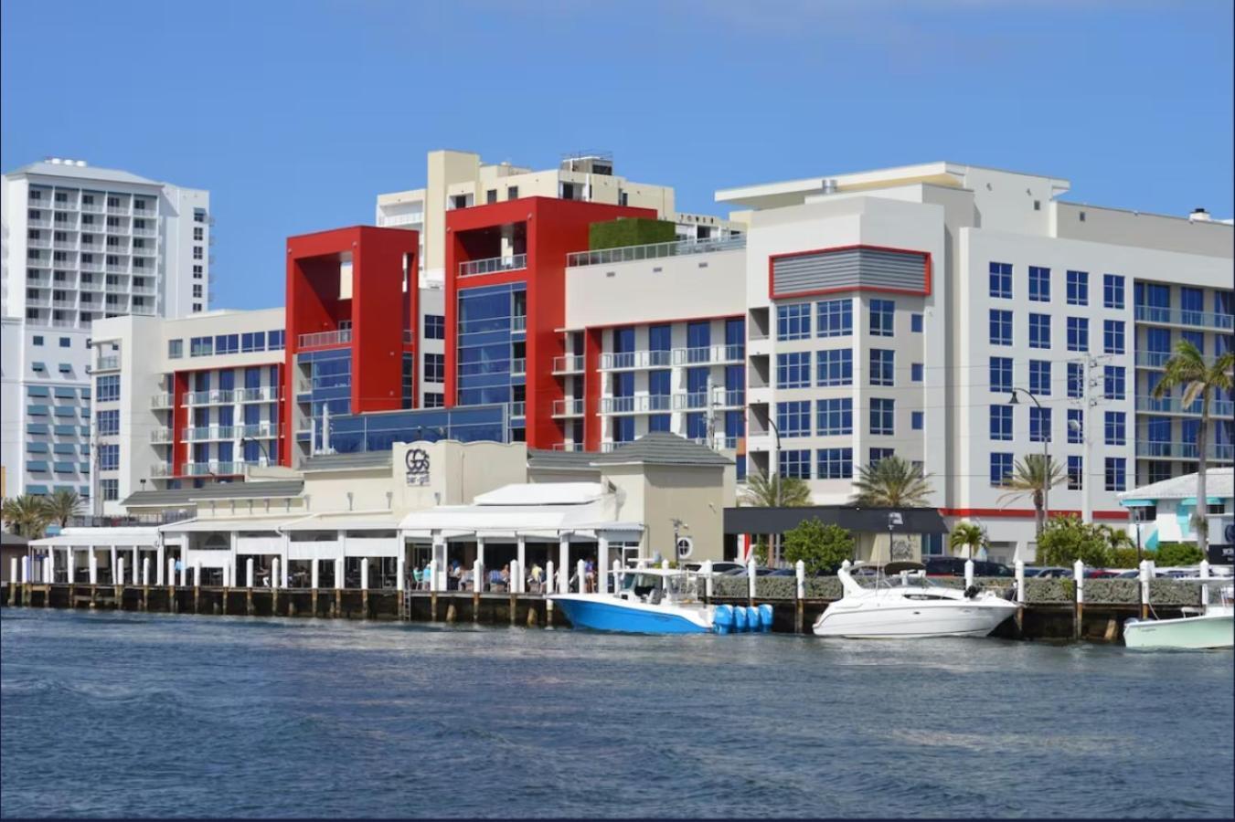 Global Rent - Costa Aparthotel *