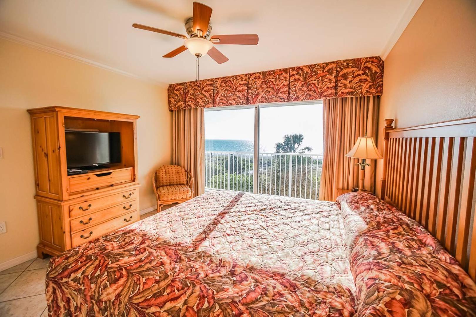 Hotel Pebble 4*