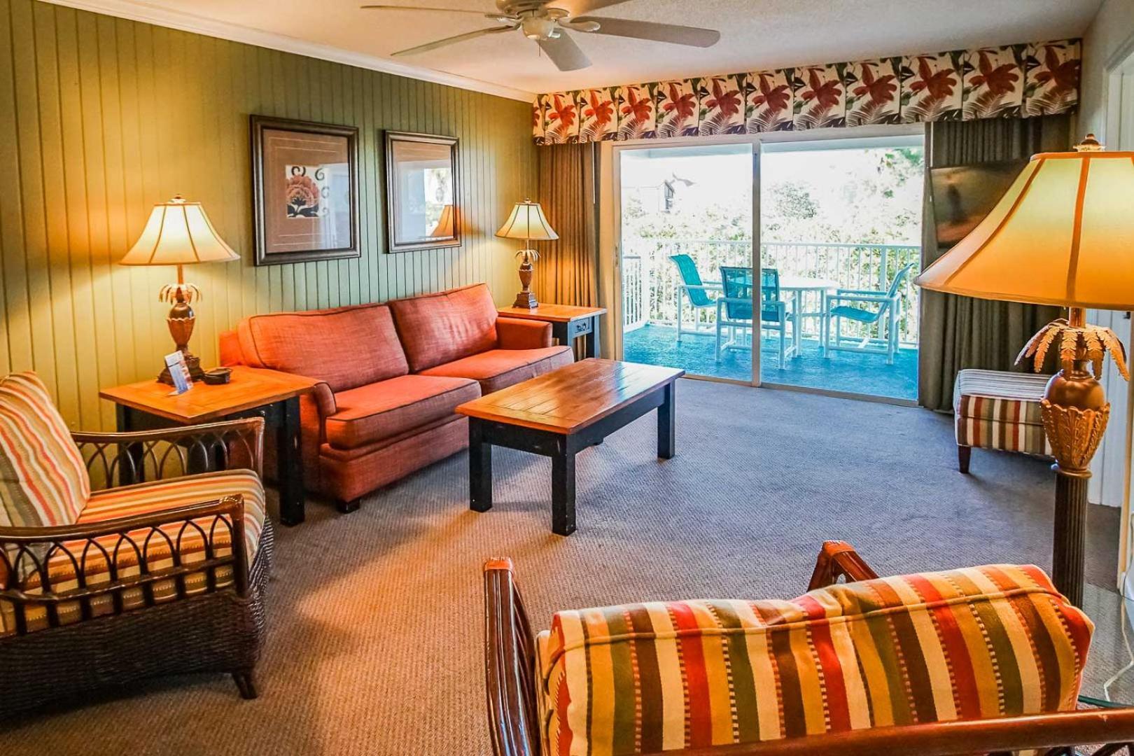Hotel Pebble Treasure Island