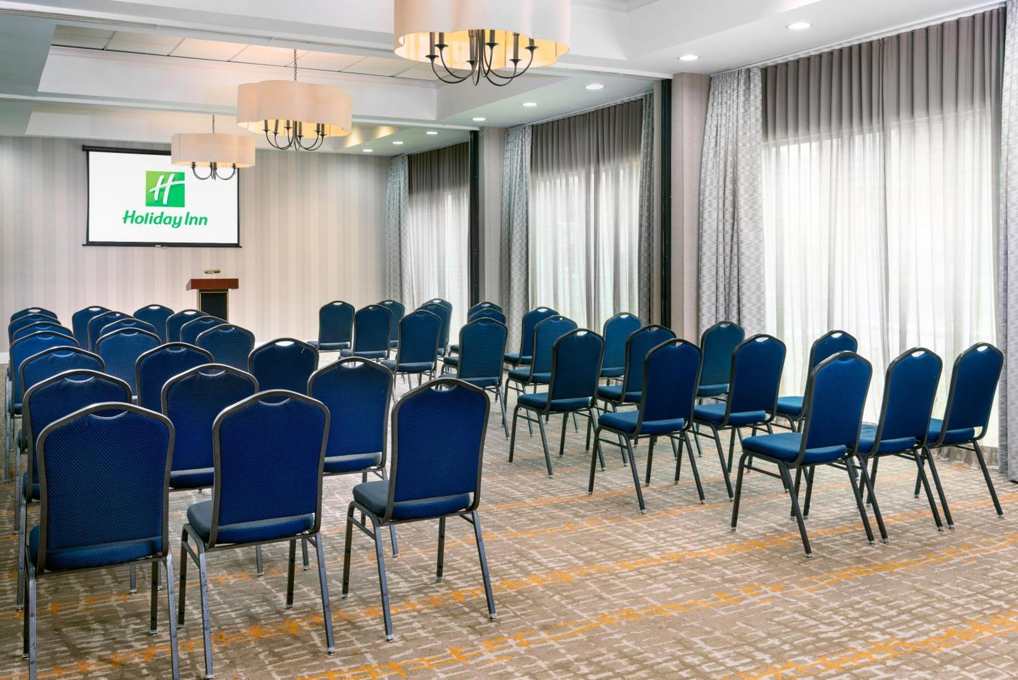 Hotel Miami-doral Area By Ihg 4*