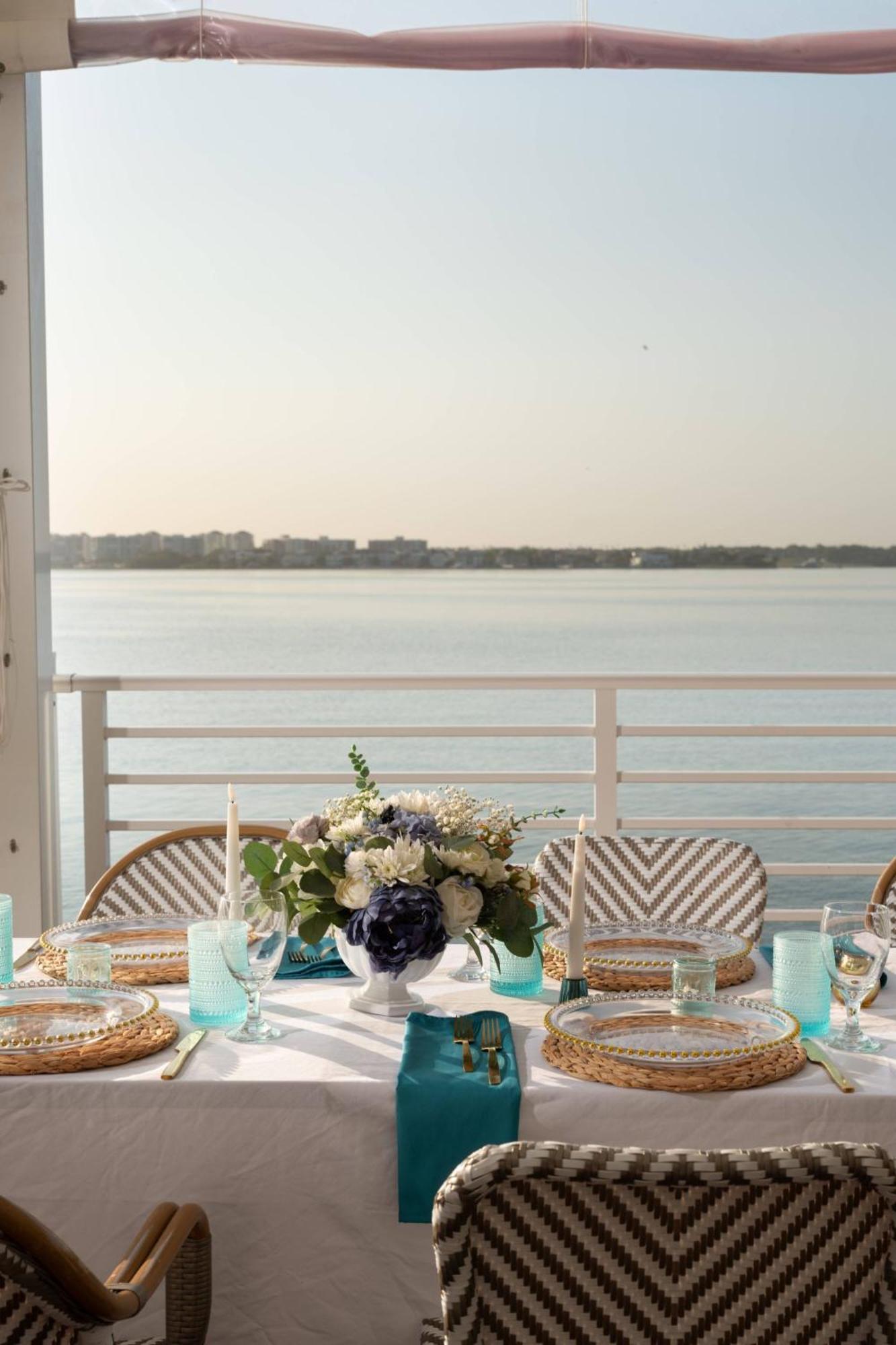 Resort Clearwater Marriott On Key