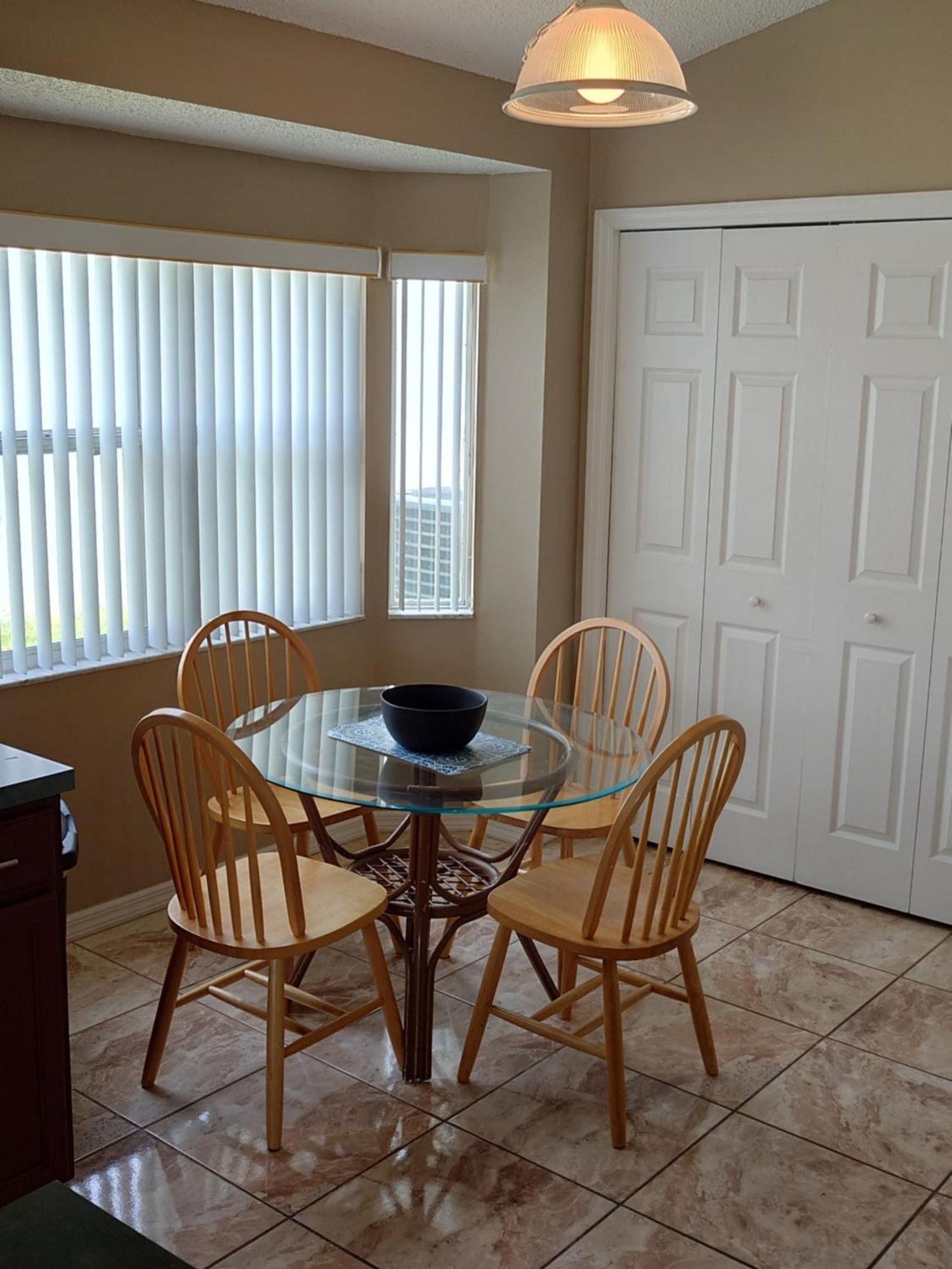 Florida Villa Kissimmee