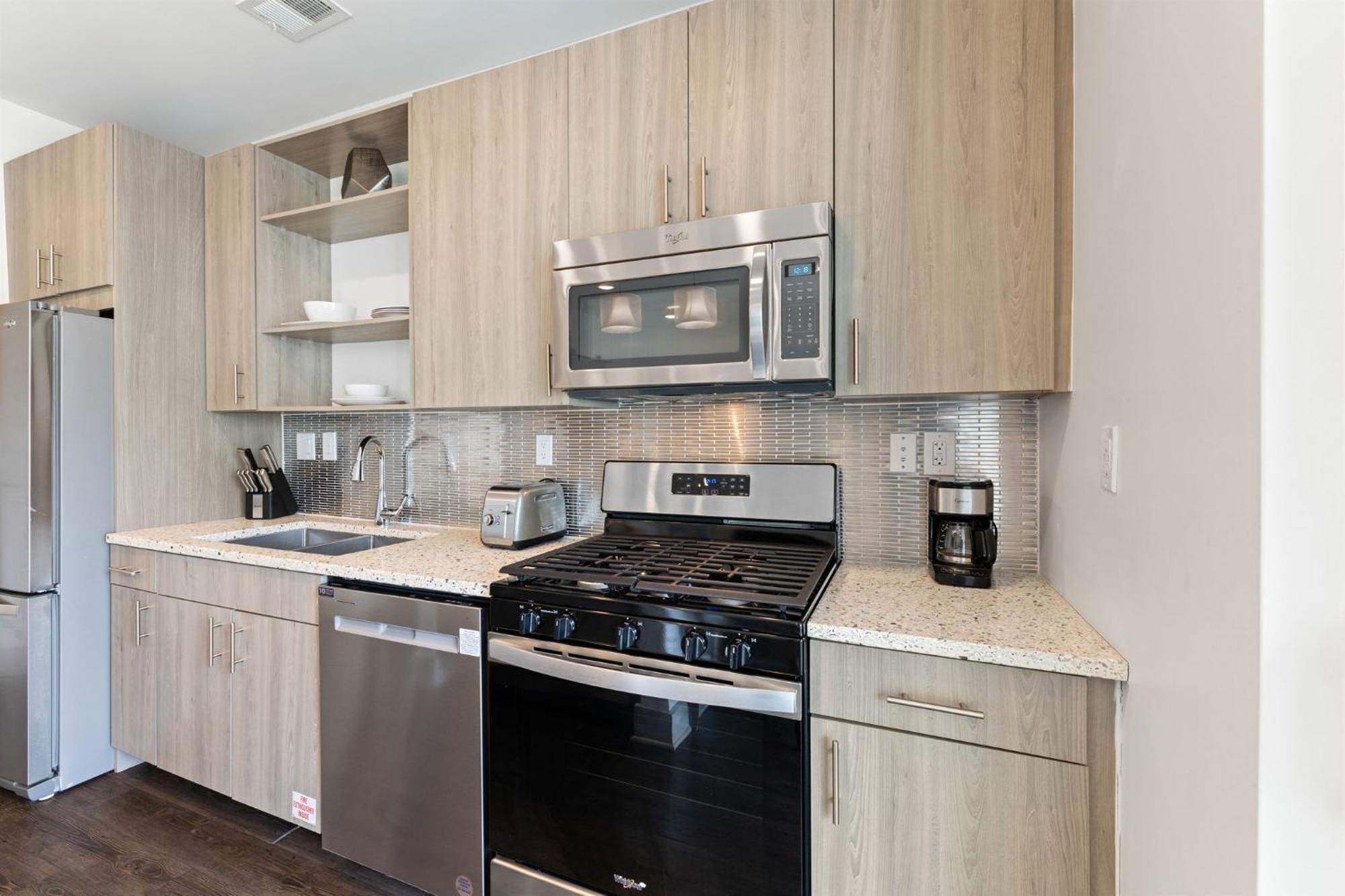 Texas Two Step Apartment Rosemary Beach
