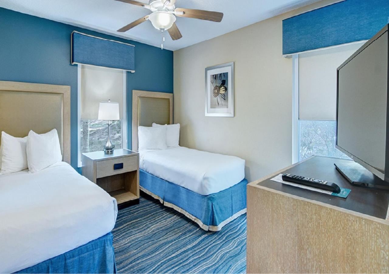 Summer Bay Orlando By Exploria Resort Four Corners