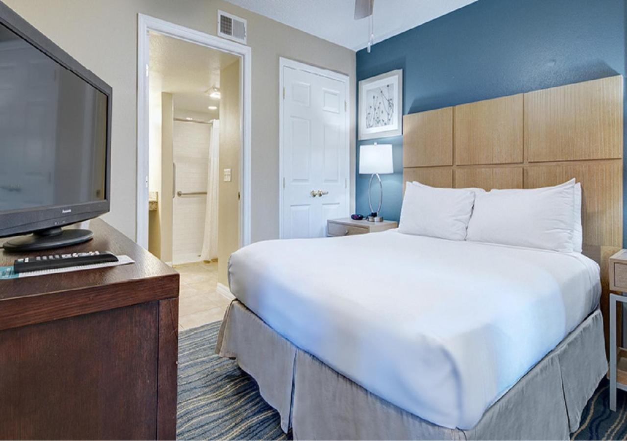 Summer Bay Orlando By Exploria 4*