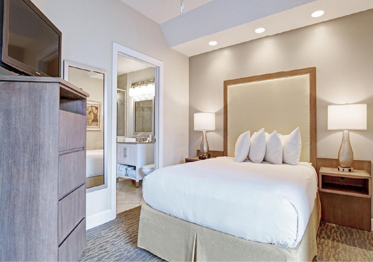 Summer Bay Orlando By Exploria 4* Four Corners