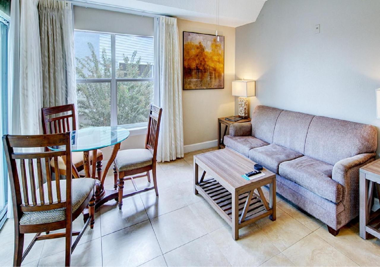 Summer Bay Orlando By Exploria