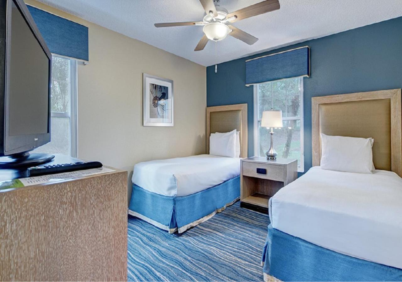 Summer Bay Orlando By Exploria Four Corners