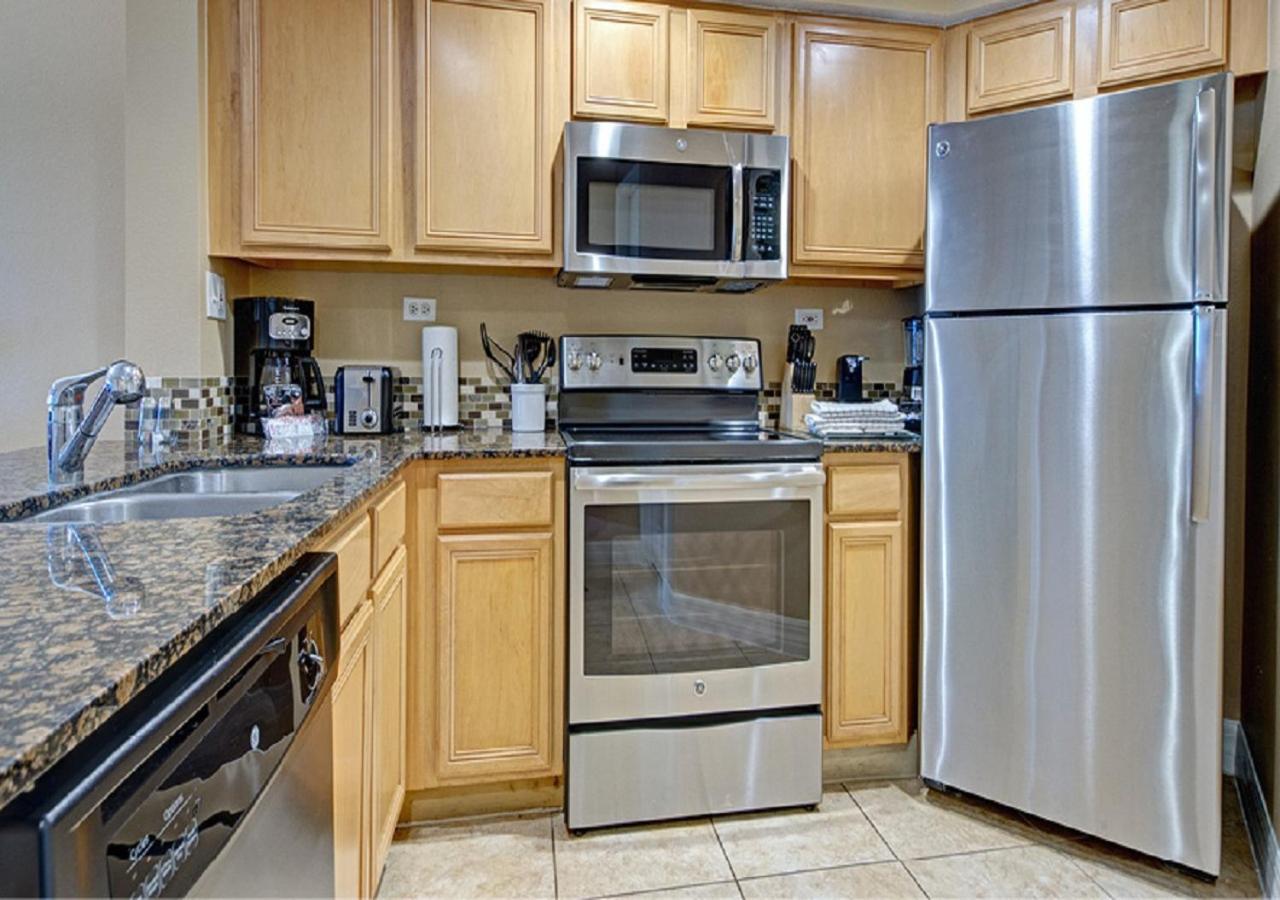 Summer Bay Orlando By Exploria 4*