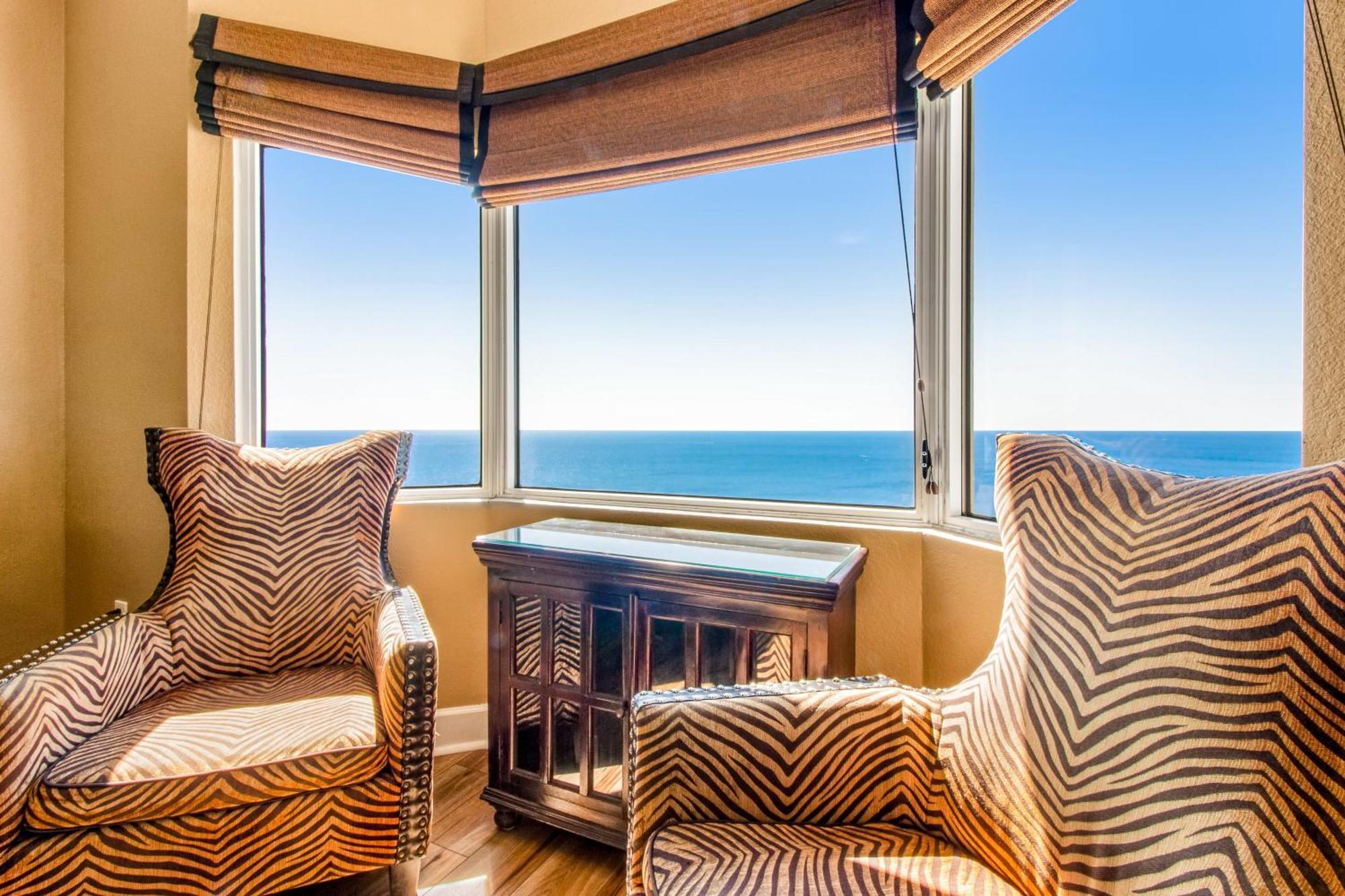 Apartment Tidewater Panama City Beach