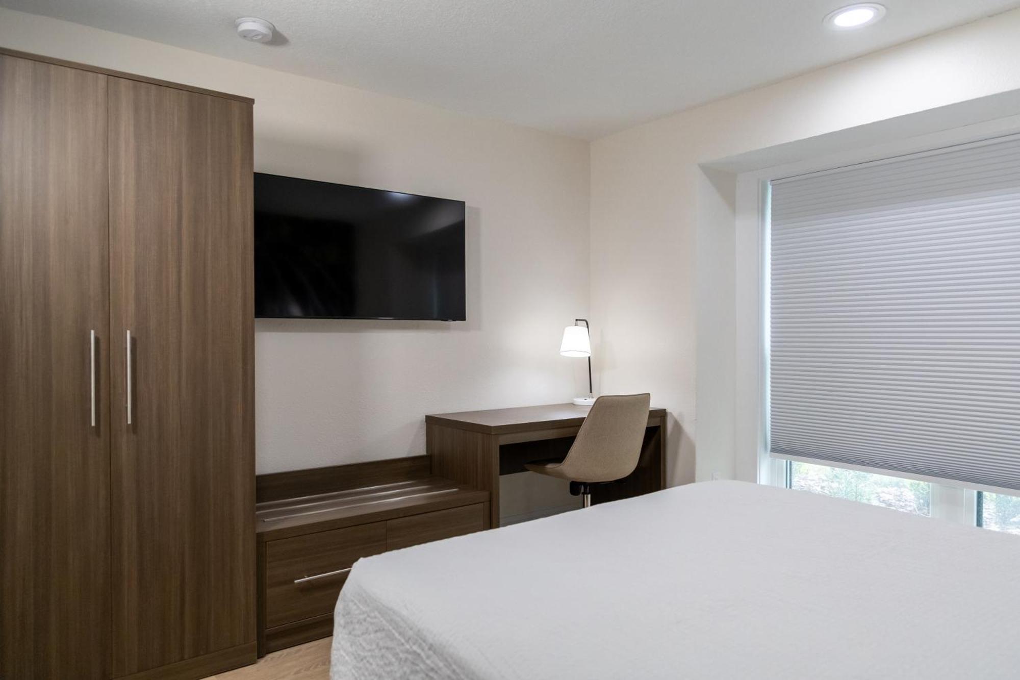 Legacy Vacation - And Buena Vista Resort 3*