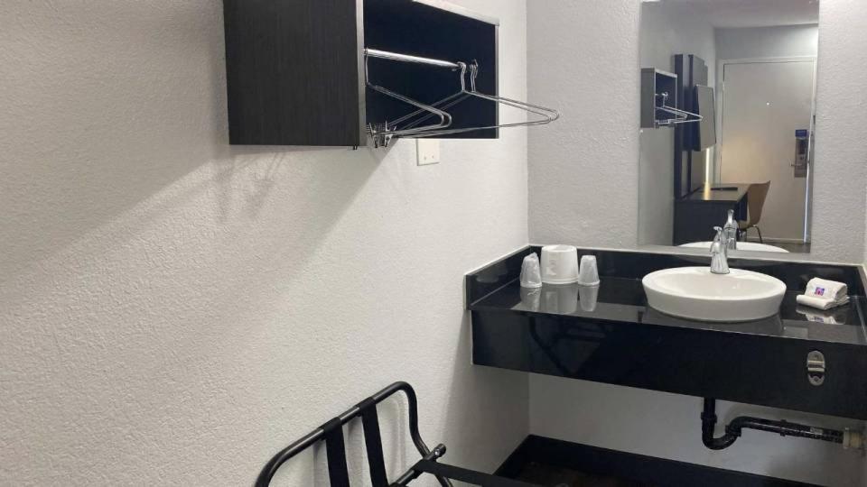 6-kissimmee, Fl - Orlando 2*