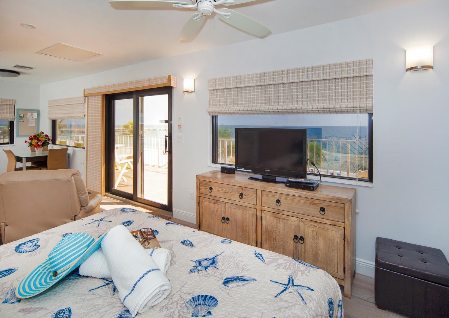 Windjammer And Club Resort Lauderdale-by-the-Sea