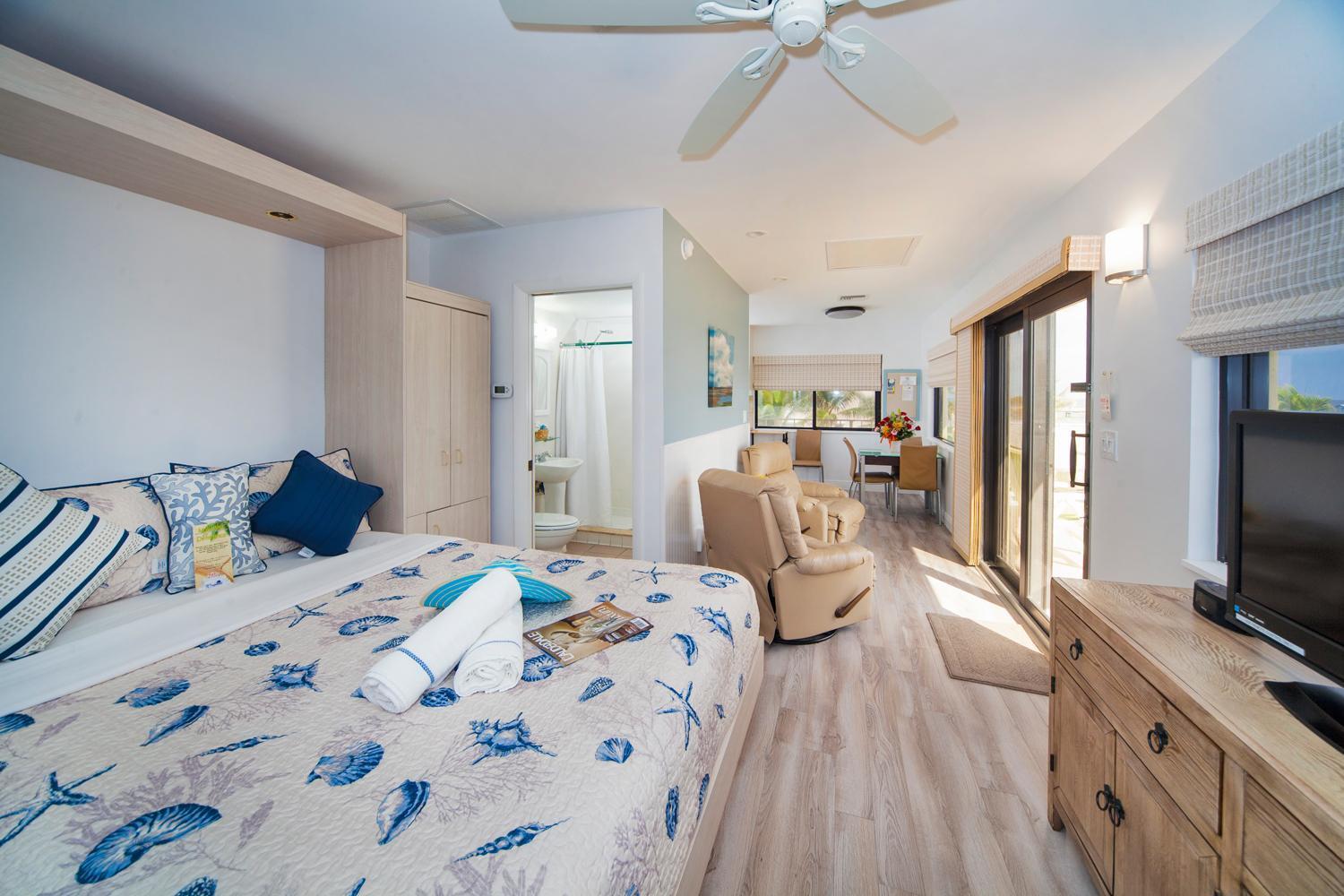 Windjammer And Club Lauderdale-by-the-Sea