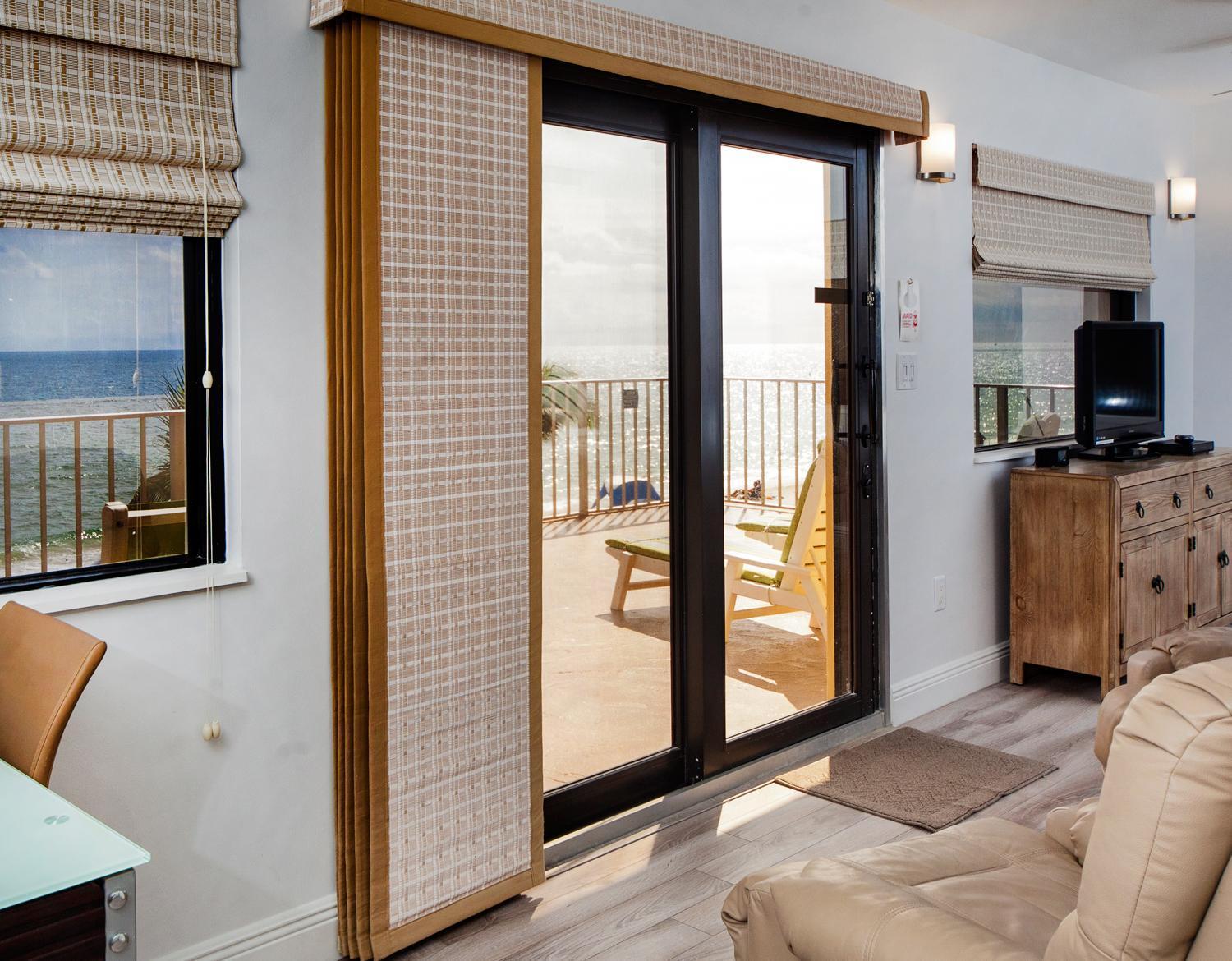 Resort Windjammer And Club Lauderdale-by-the-Sea