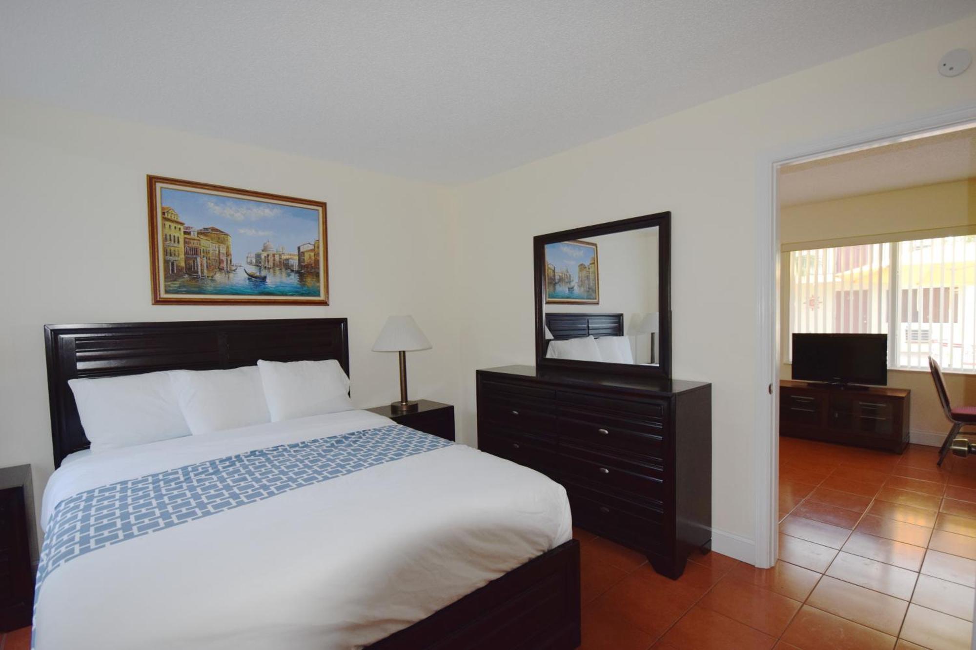 Surf Side Pompano Beach