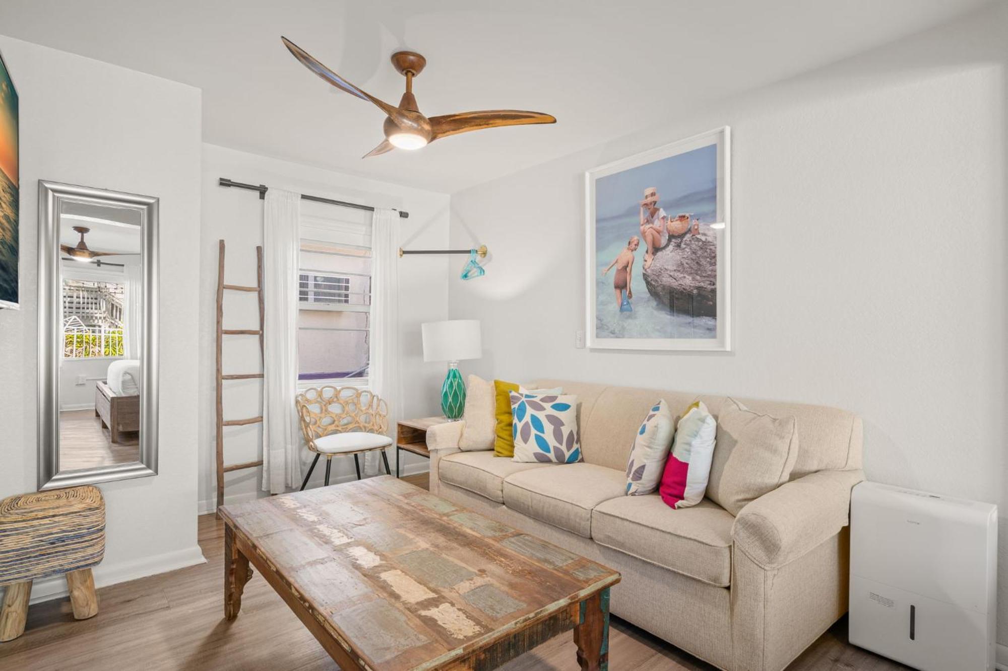 Clearwater Motel 3*