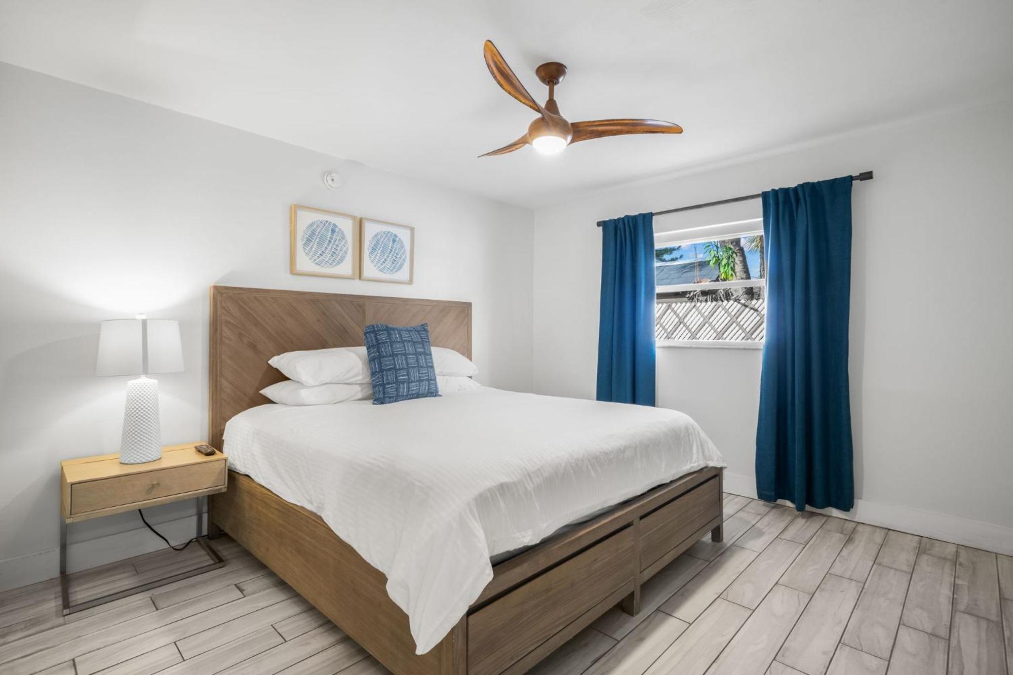 Motel Clearwater 3*