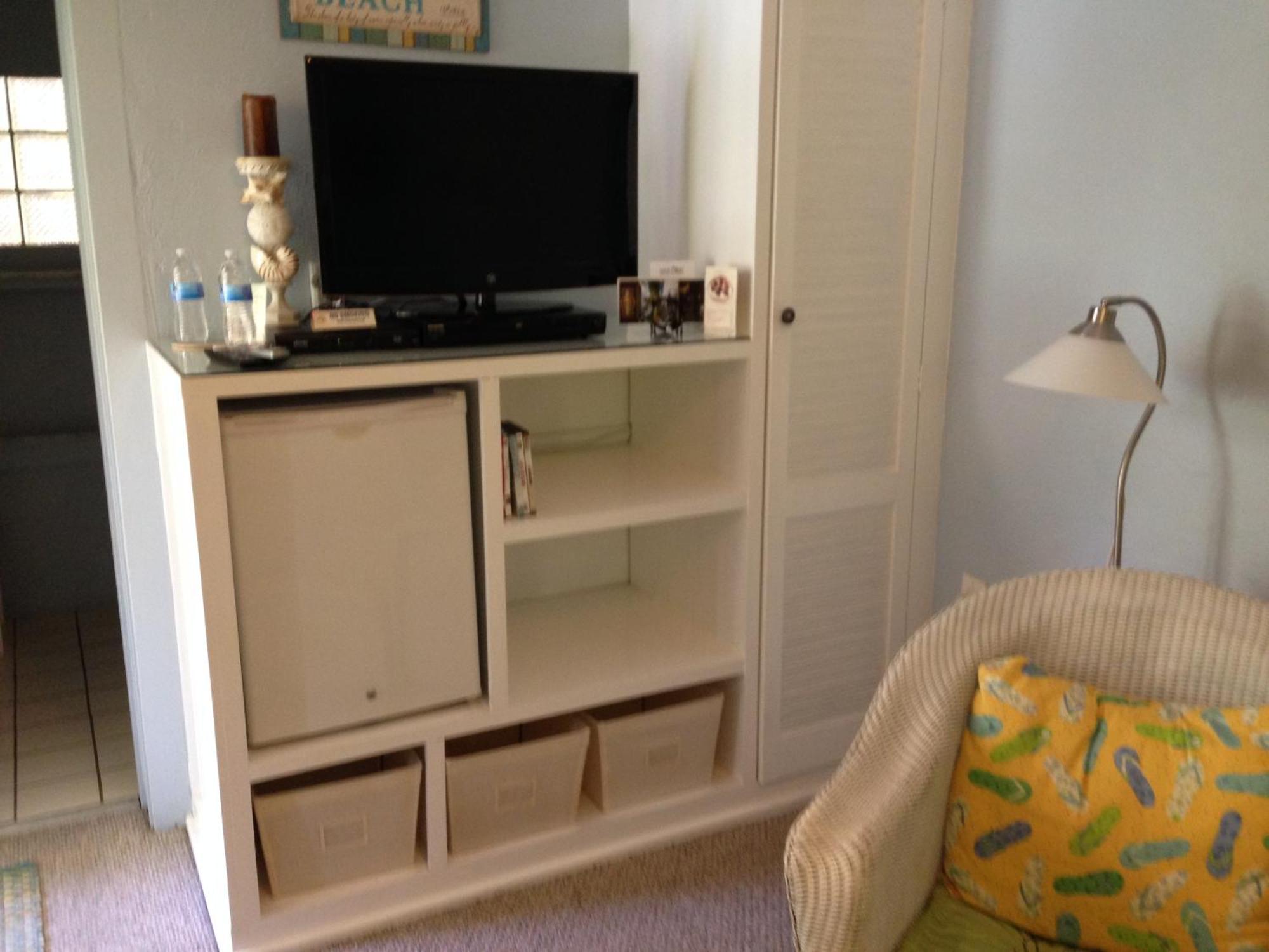 Mango Bed & Breakfast Lake Worth Beach
