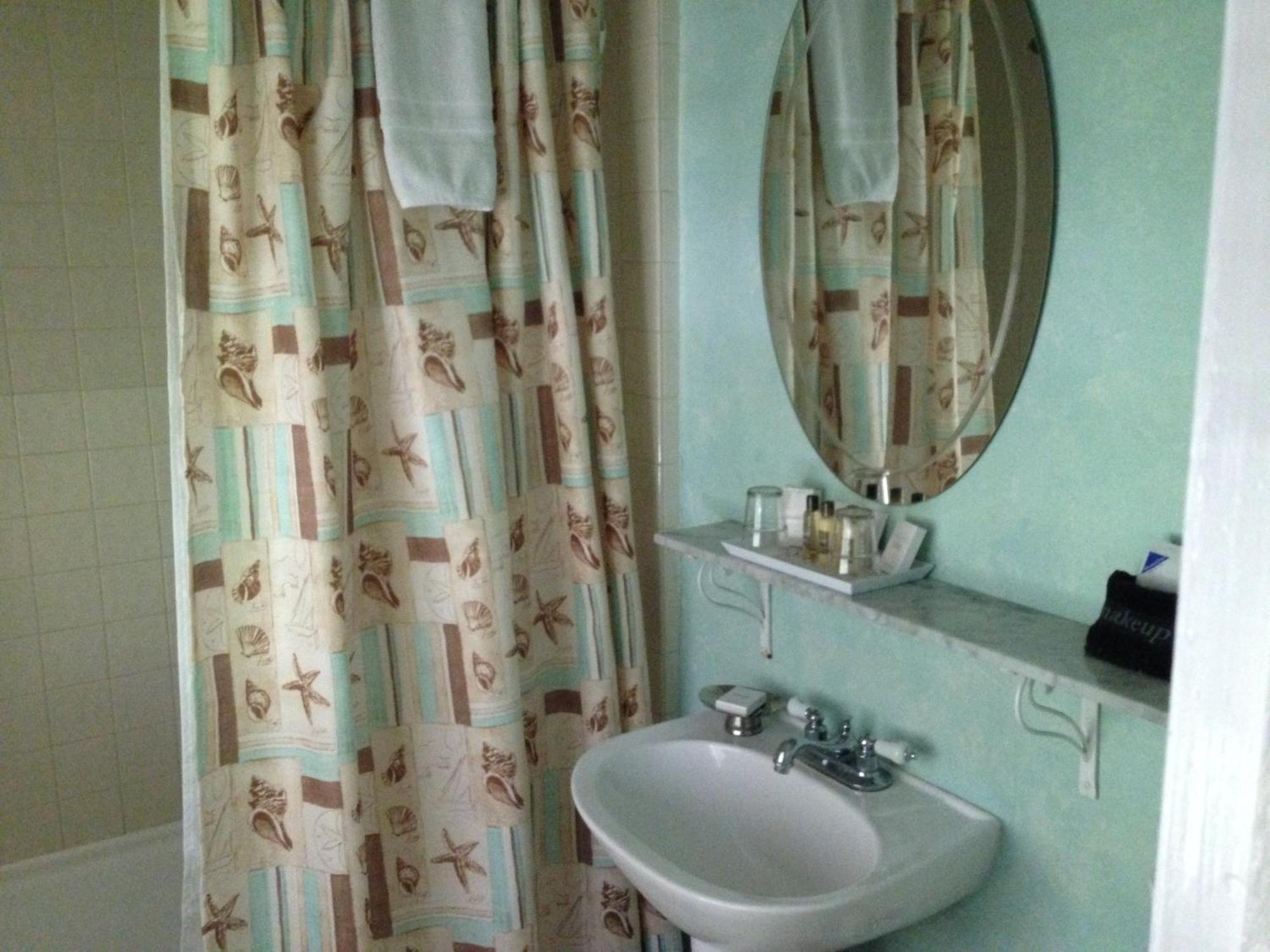 Bed & Breakfast Mango Lake Worth Beach