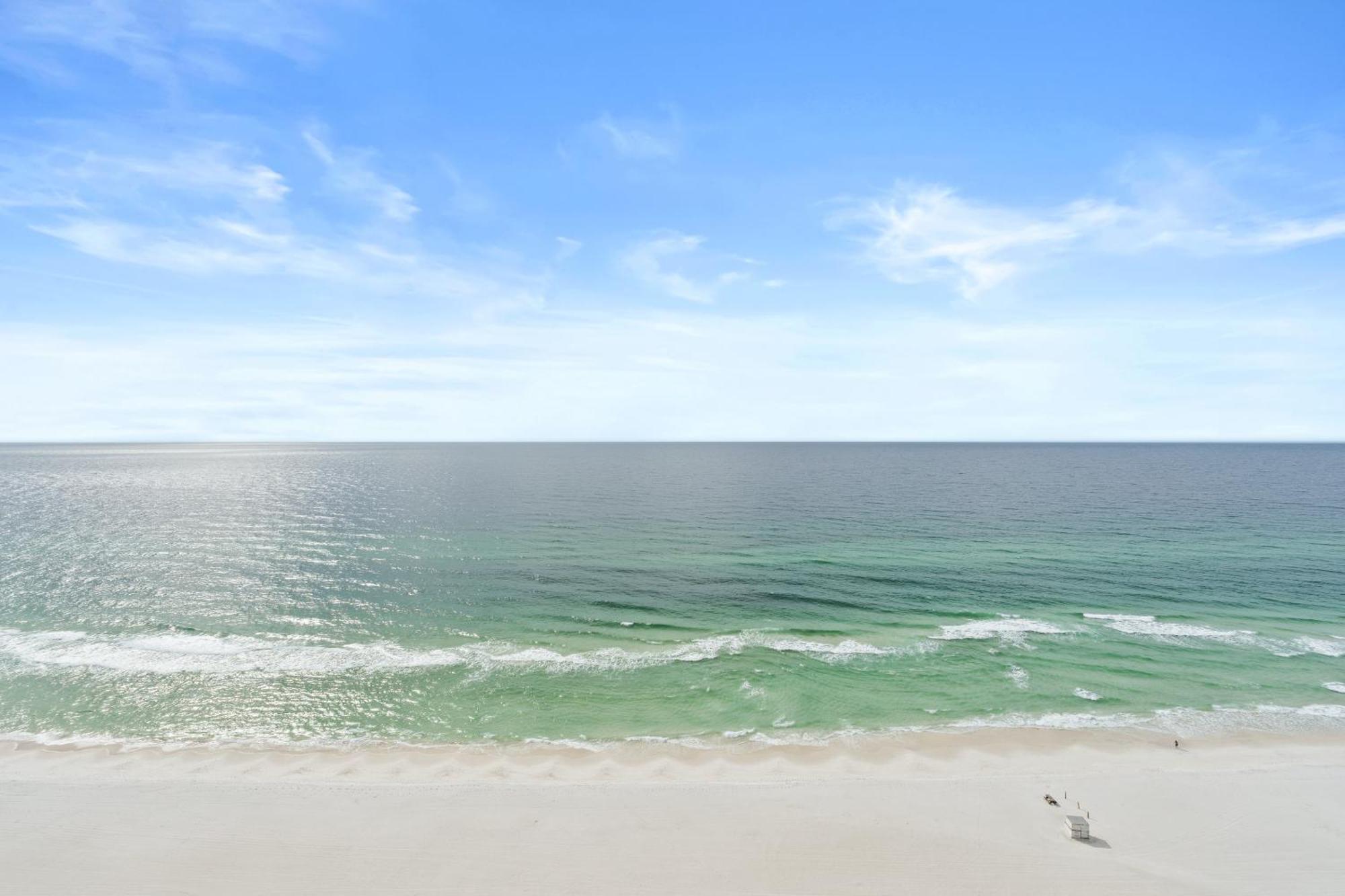 Boardwalk By Panhandle Getaways Panama City Beach