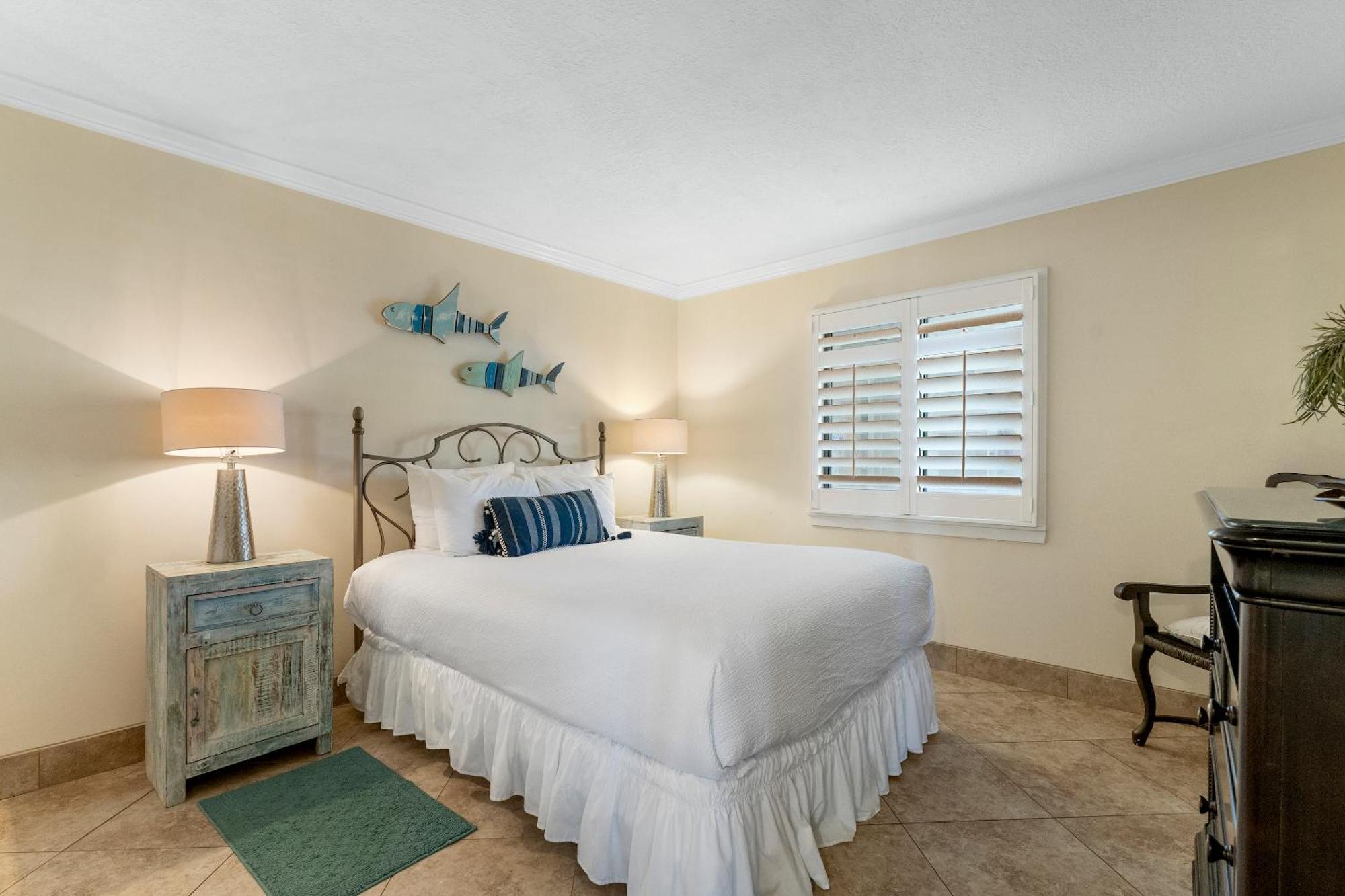 Emerald Towers By Panhandle Getaways