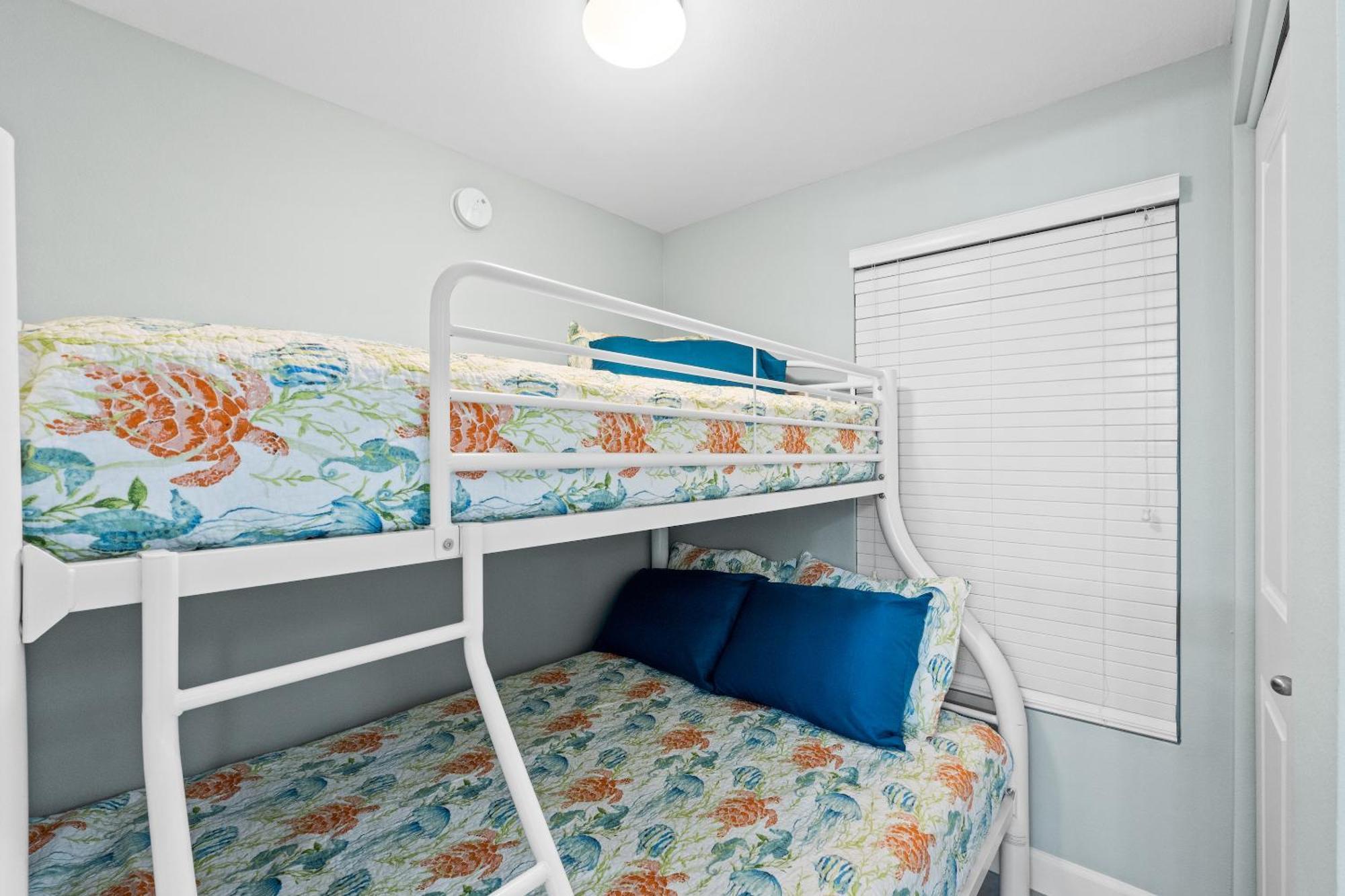 Shores Of Panama By Panhandle Getaways Apartment