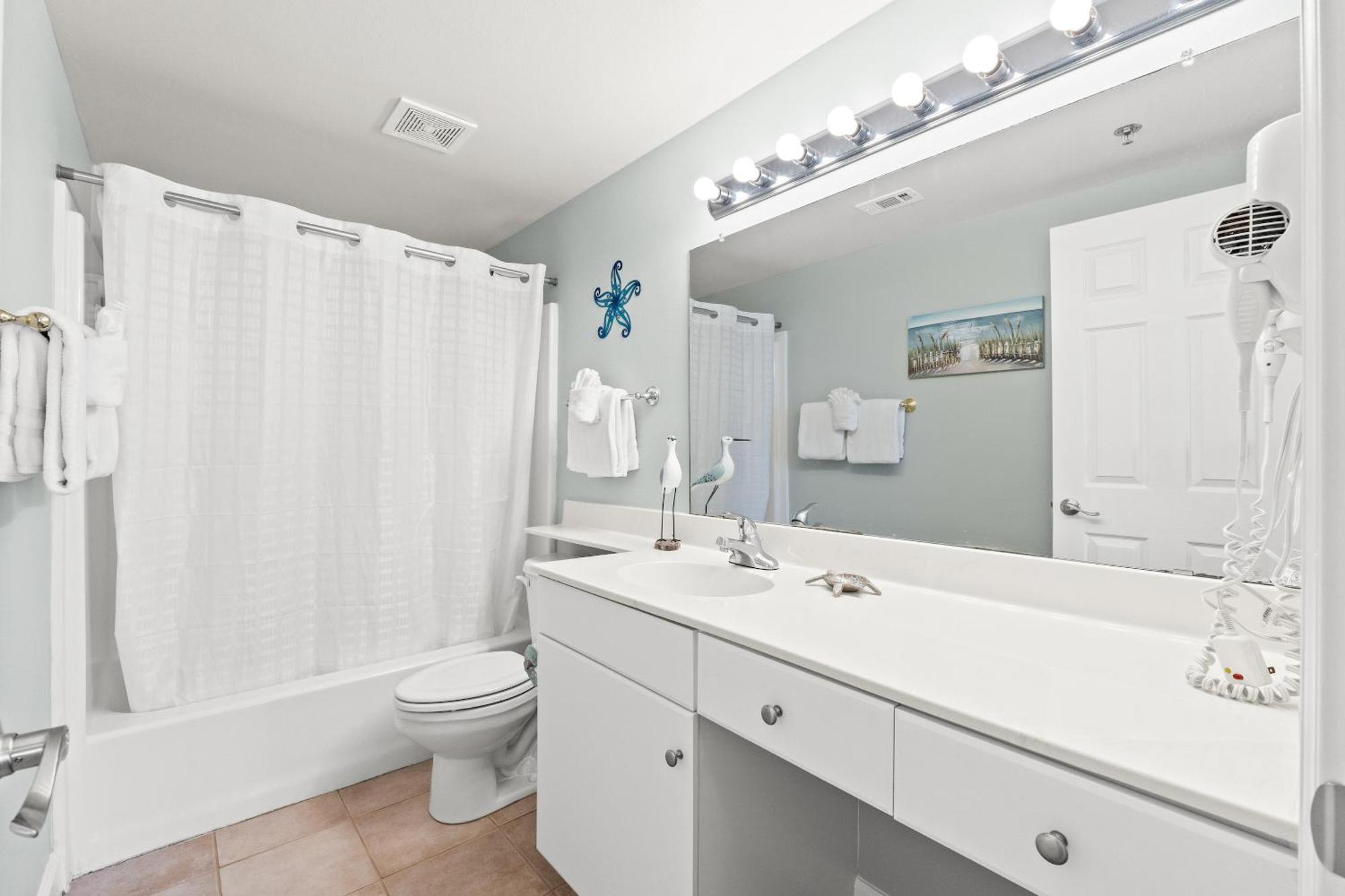Shores Of Panama By Panhandle Getaways Apartment
