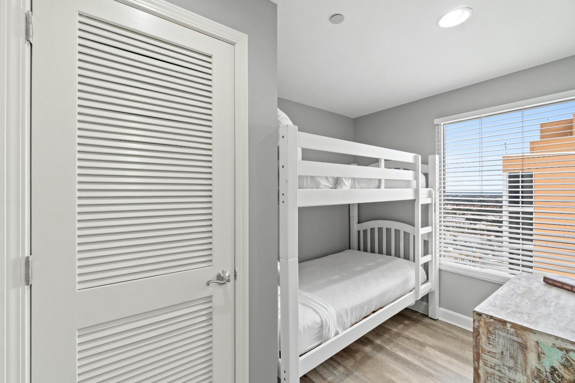 Splash By Panhandle Getaways * Panama City Beach