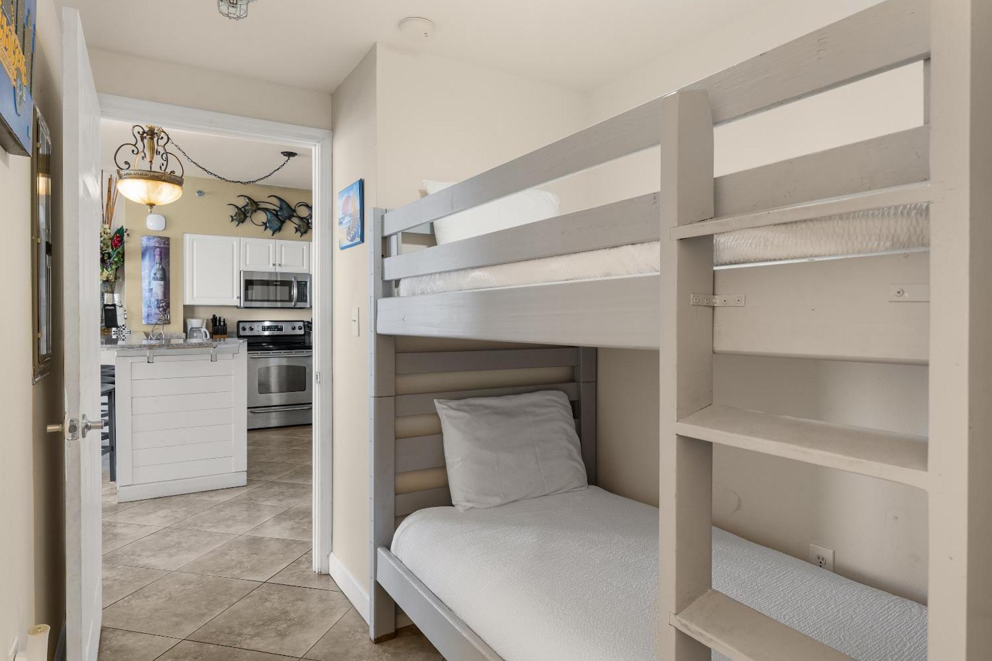 Apartment Shores Of Panama By Panhandle Getaways