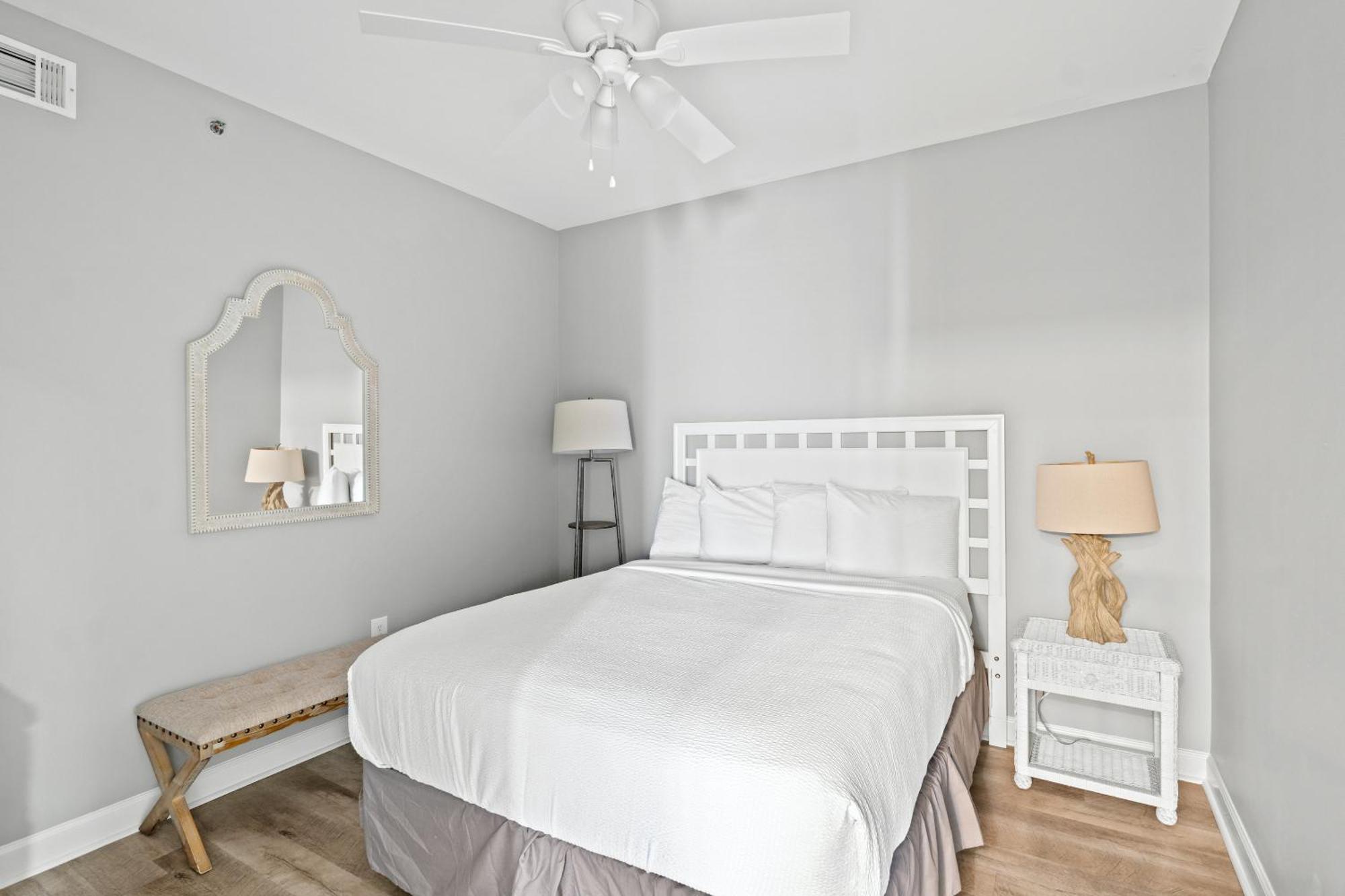 Splash By Panhandle Getaways Apartment Panama City Beach