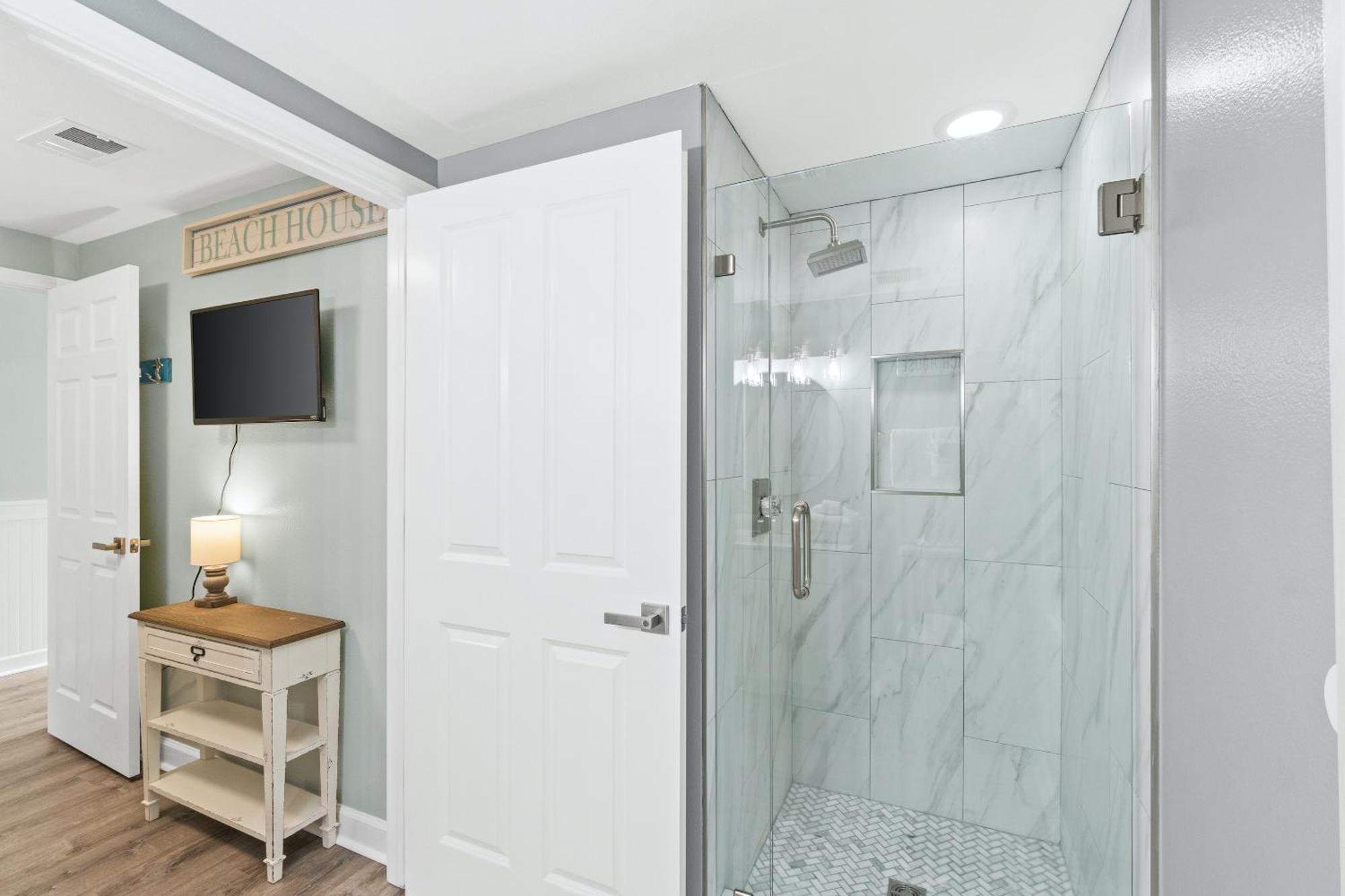 Shores Of Panama By Panhandle Getaways Apartment