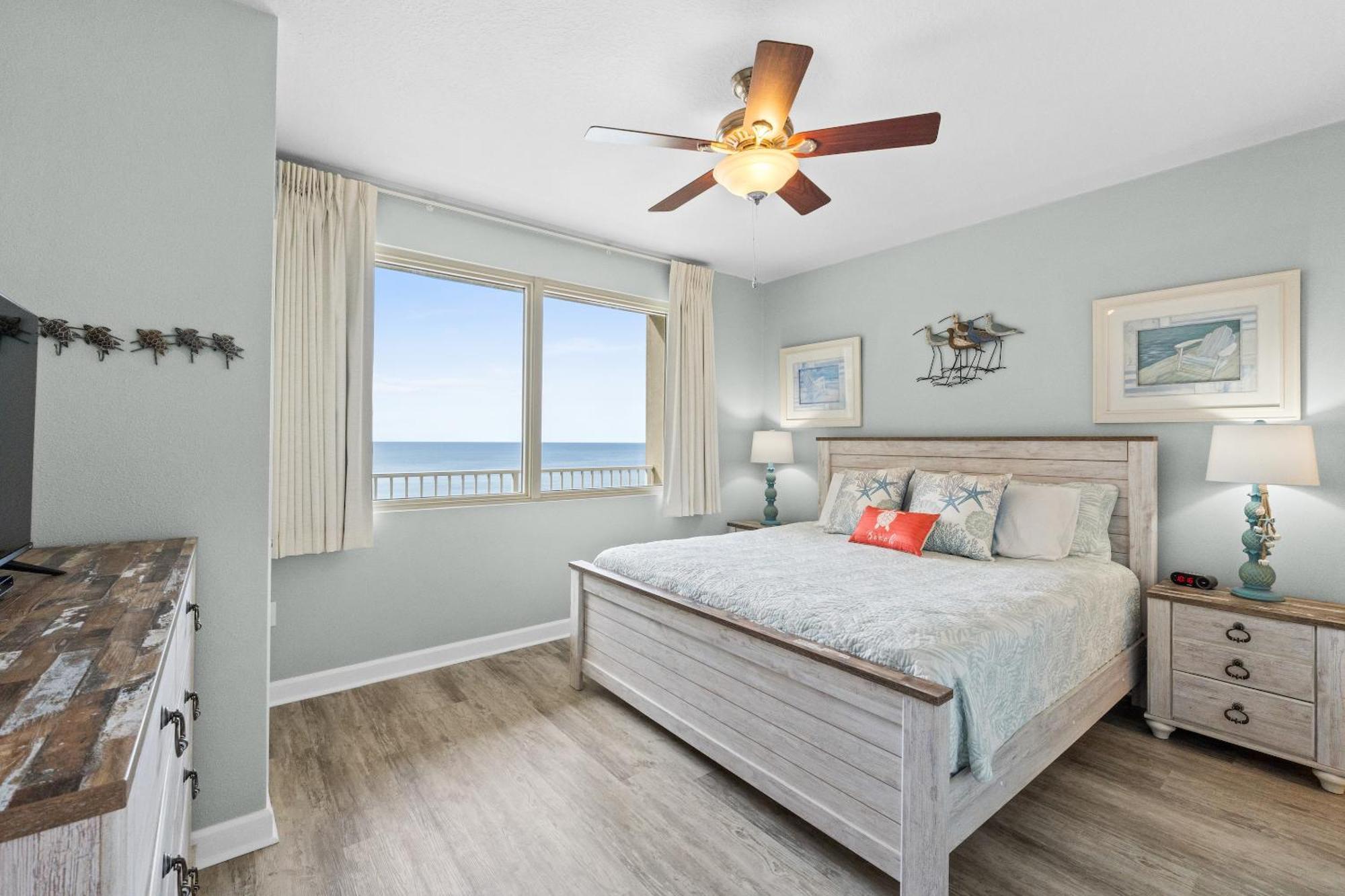 Shores Of Panama By Panhandle Getaways Panama City Beach