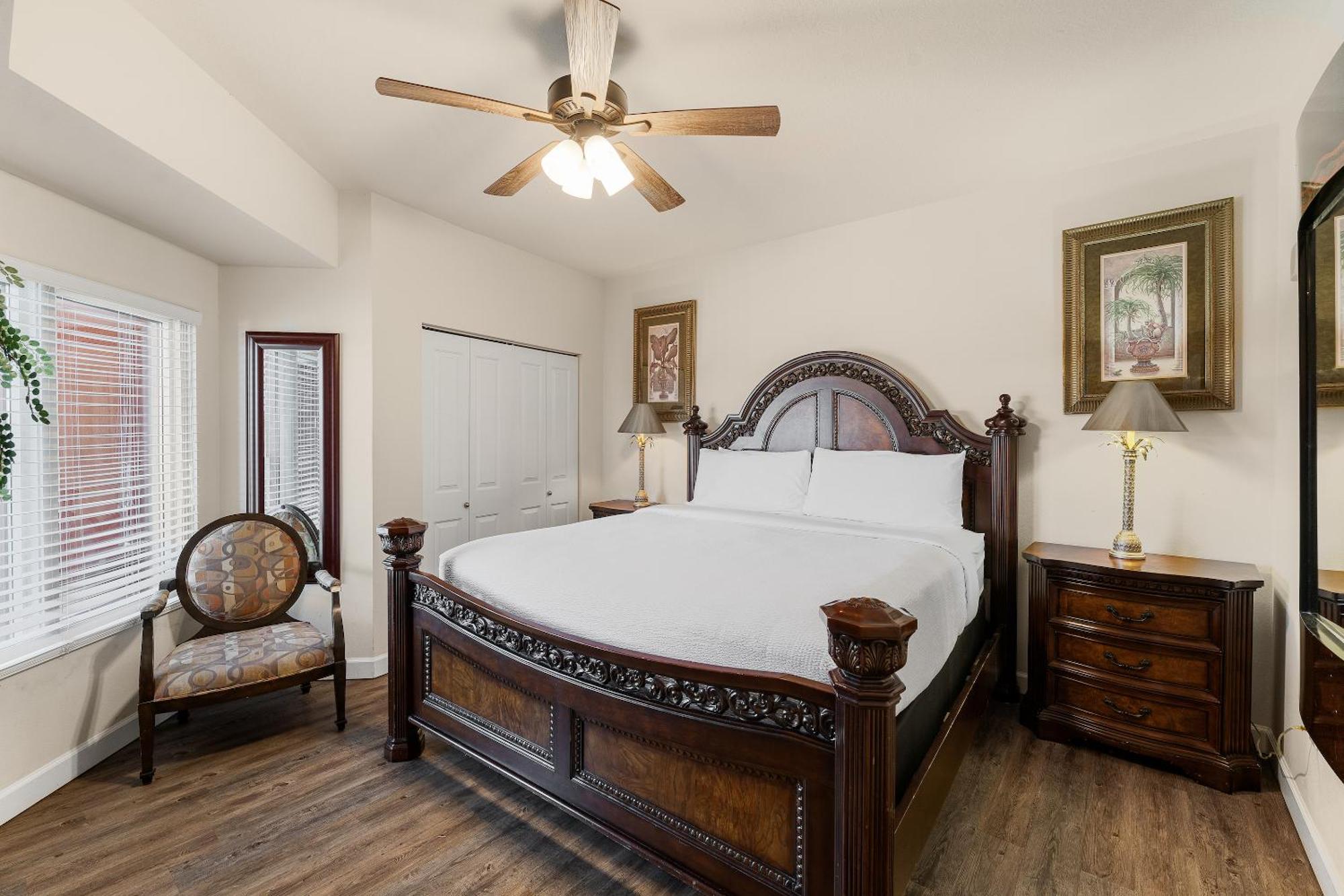 Apartment Shores Of Panama By Panhandle Getaways