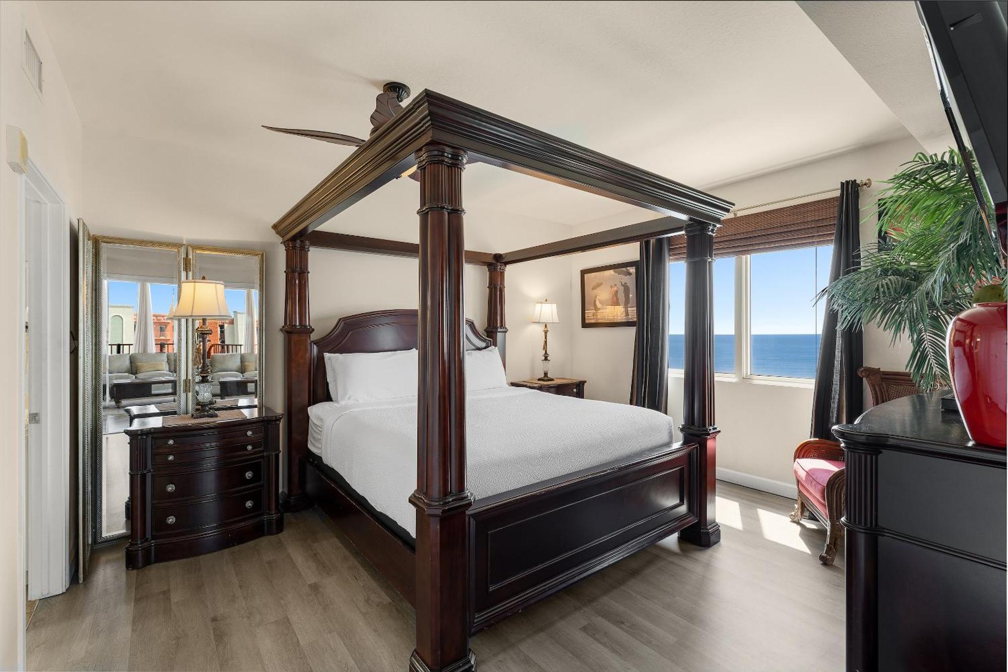 Shores Of Panama By Panhandle Getaways Apartment *